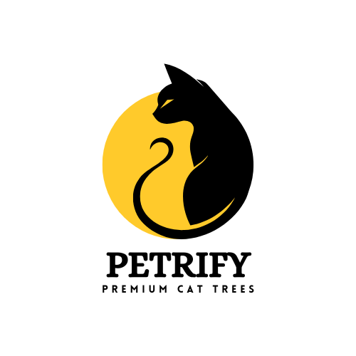 Petrify